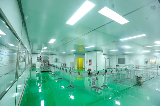 玻璃清洗行業(yè)