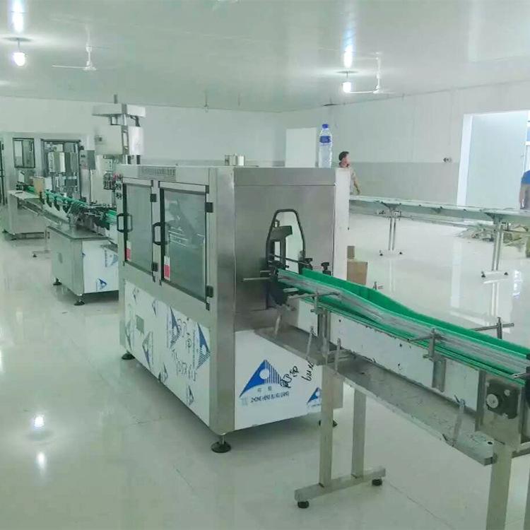 陶瓷制品行業(yè)