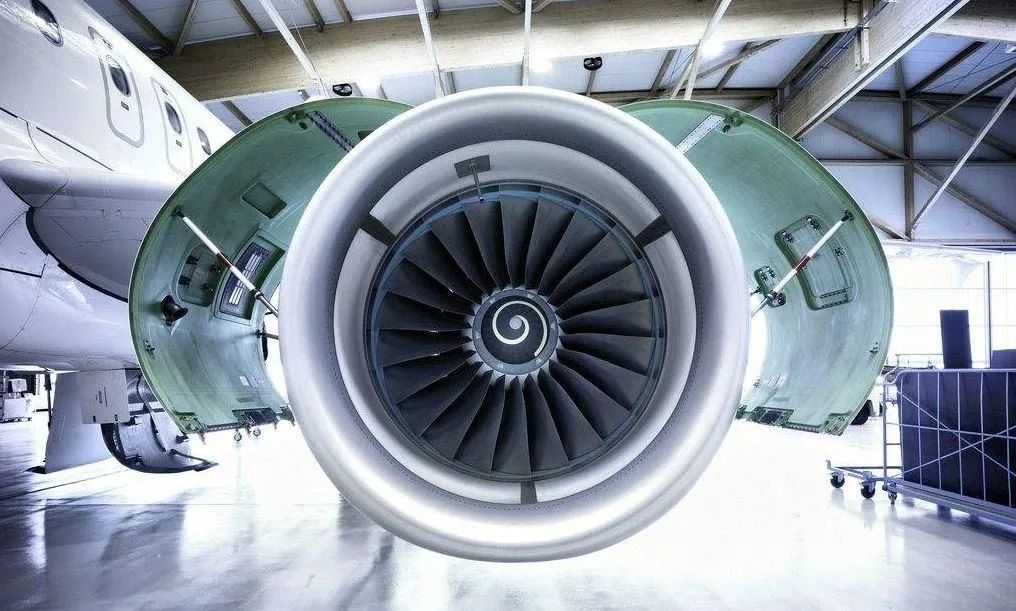 1111111111.jpg 1111111111.jpg