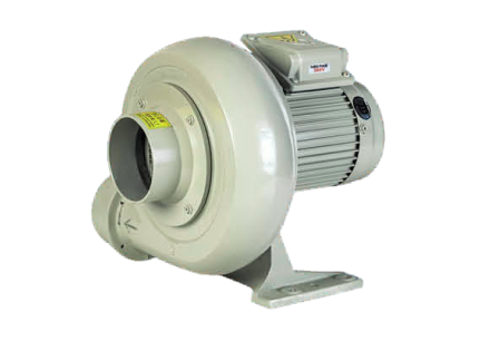 PF75-02 0.2KW低壓鼓風(fēng)機(jī)