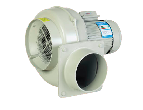 FMS-751A  0.75KW低壓鼓風(fēng)機(jī)