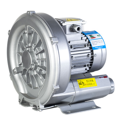 LD005H43R14(0.55KW、0.65KW)高壓鼓風(fēng)機